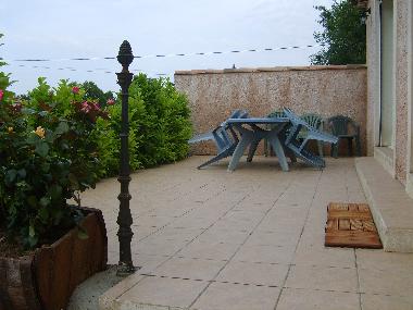 Holiday Apartment in la verdi�re (Var) or holiday homes and vacation rentals