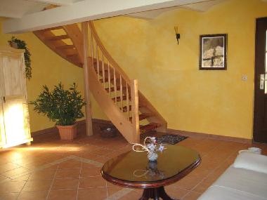 Holiday Apartment in Schlepzig (Dahme-Spreewald) or holiday homes and vacation rentals
