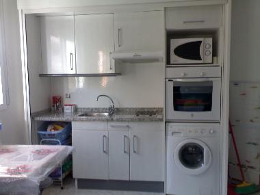 Holiday Apartment in Lloret de Mar (Girona) or holiday homes and vacation rentals