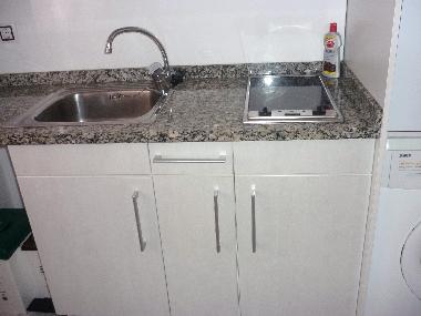 Holiday Apartment in Lloret de Mar (Girona) or holiday homes and vacation rentals