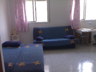 Holiday Apartment in Lloret de Mar (Girona) or holiday homes and vacation rentals