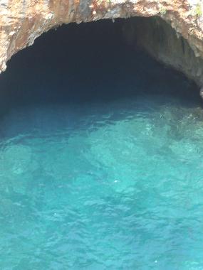 Villa in SALVE (Lecce) or holiday homes and vacation rentals