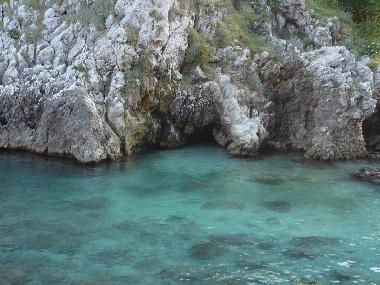 Villa in SALVE (Lecce) or holiday homes and vacation rentals
