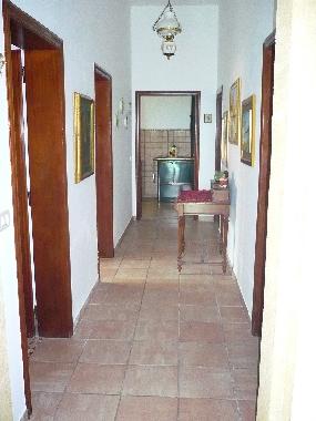 Villa in SALVE (Lecce) or holiday homes and vacation rentals