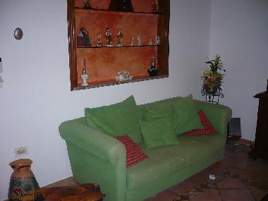 Villa in SALVE (Lecce) or holiday homes and vacation rentals