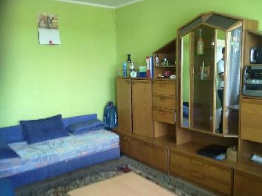 Holiday Apartment in Gdansk (Pomorskie) or holiday homes and vacation rentals