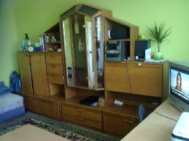 Holiday Apartment in Gdansk (Pomorskie) or holiday homes and vacation rentals