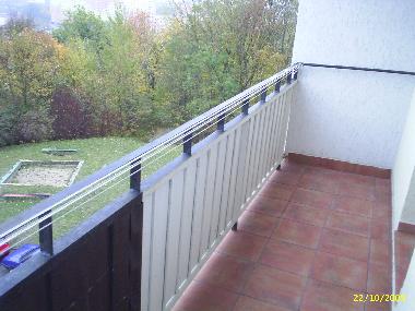 Holiday Apartment in Gdansk (Pomorskie) or holiday homes and vacation rentals