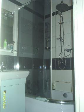 Holiday Apartment in Gdansk (Pomorskie) or holiday homes and vacation rentals