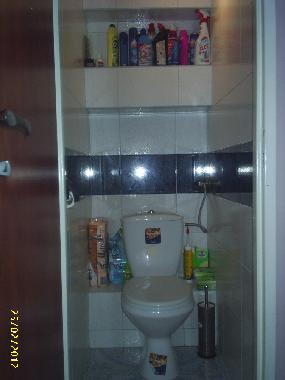 Holiday Apartment in Gdansk (Pomorskie) or holiday homes and vacation rentals