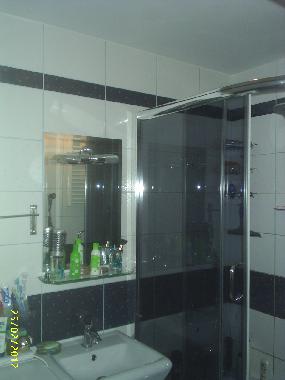 Holiday Apartment in Gdansk (Pomorskie) or holiday homes and vacation rentals