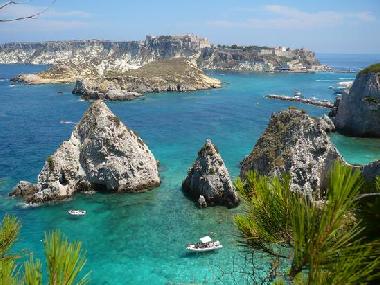 Tremiti Islands