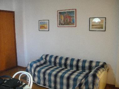Holiday Apartment in Recanati, Giardini Naxos (Messina) or holiday homes and vacation rentals