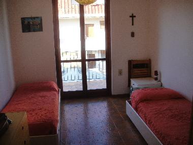 Holiday Apartment in Recanati, Giardini Naxos (Messina) or holiday homes and vacation rentals