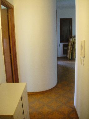 Holiday Apartment in Recanati, Giardini Naxos (Messina) or holiday homes and vacation rentals