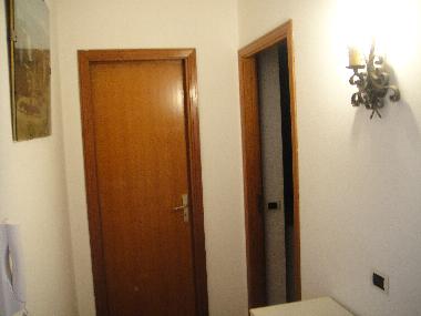 Holiday Apartment in Recanati, Giardini Naxos (Messina) or holiday homes and vacation rentals