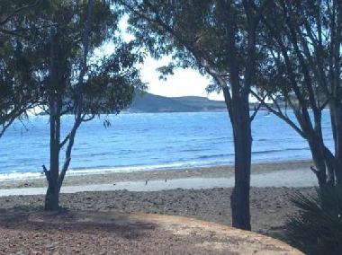 Holiday Apartment in    cabo de gata (almeria) (Almera) or holiday homes and vacation rentals