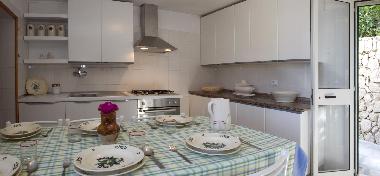 Holiday House in Castro (Lecce) (Lecce) or holiday homes and vacation rentals