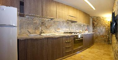 Holiday House in Castro (Lecce) (Lecce) or holiday homes and vacation rentals