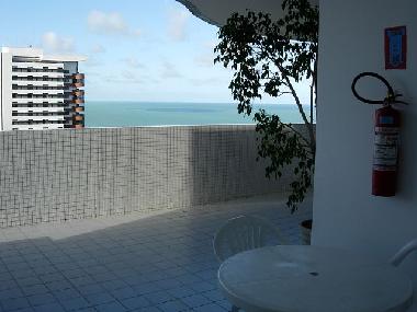 Holiday Apartment in Jaboatao dos Guararapes (Pernambuco) or holiday homes and vacation rentals
