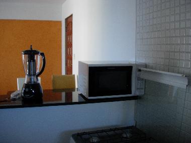 Holiday Apartment in Jaboatao dos Guararapes (Pernambuco) or holiday homes and vacation rentals