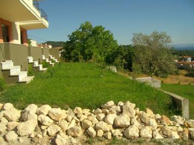 Holiday Apartment in Paliouri (Chalkidiki) or holiday homes and vacation rentals