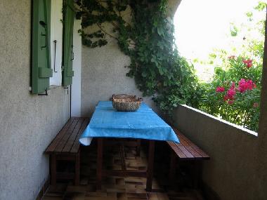 Holiday House in saint florent (Haute-Corse) or holiday homes and vacation rentals