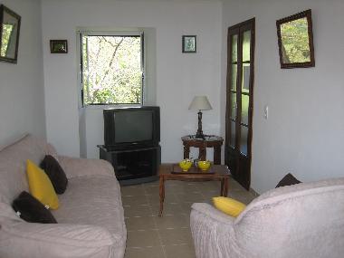 Holiday House in saint florent (Haute-Corse) or holiday homes and vacation rentals