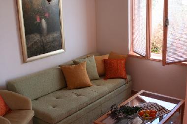 Holiday House in Podstrana gornja (Splitsko-Dalmatinska) or holiday homes and vacation rentals