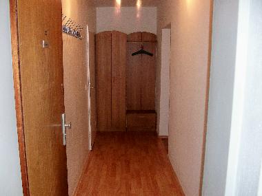 Holiday Apartment in Norderstedt (Hamburg) or holiday homes and vacation rentals