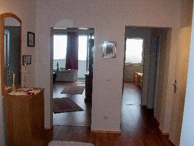 Holiday Apartment in Norderstedt (Hamburg) or holiday homes and vacation rentals