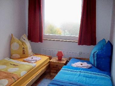 Holiday Apartment in Norderstedt (Hamburg) or holiday homes and vacation rentals