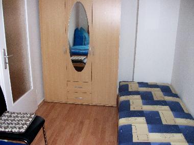Holiday Apartment in Norderstedt (Hamburg) or holiday homes and vacation rentals