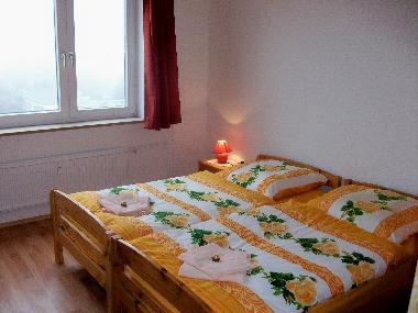 Holiday Apartment in Norderstedt (Hamburg) or holiday homes and vacation rentals
