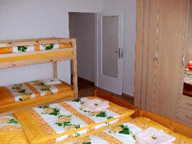 Holiday Apartment in Norderstedt (Hamburg) or holiday homes and vacation rentals