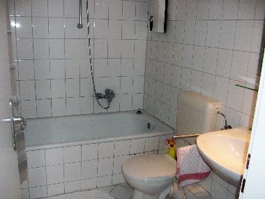 Holiday Apartment in Norderstedt (Hamburg) or holiday homes and vacation rentals