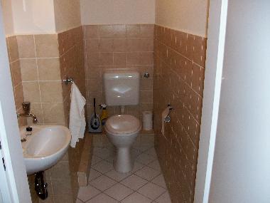Holiday Apartment in Norderstedt (Hamburg) or holiday homes and vacation rentals