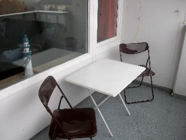 Holiday Apartment in Norderstedt (Hamburg) or holiday homes and vacation rentals