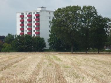 Holiday Apartment in Norderstedt (Hamburg) or holiday homes and vacation rentals