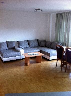 Holiday Apartment in Norderstedt (Hamburg) or holiday homes and vacation rentals