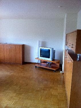 Holiday Apartment in Norderstedt (Hamburg) or holiday homes and vacation rentals