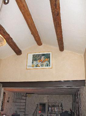 Holiday House in l'isle sur la sorgue (Vaucluse) or holiday homes and vacation rentals