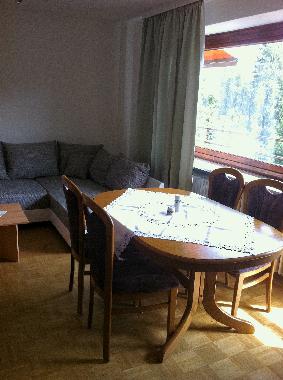 Holiday Apartment in Norderstedt (Hamburg) or holiday homes and vacation rentals