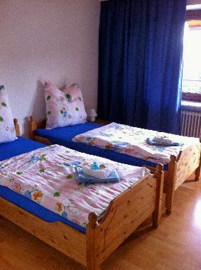 Holiday Apartment in Norderstedt (Hamburg) or holiday homes and vacation rentals