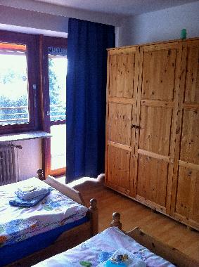 Holiday Apartment in Norderstedt (Hamburg) or holiday homes and vacation rentals