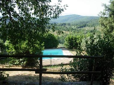 Holiday Apartment in Roccatederighi (Grosseto) or holiday homes and vacation rentals