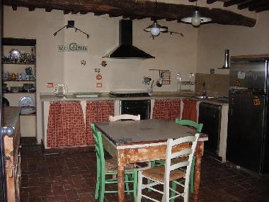Holiday Apartment in Roccatederighi (Grosseto) or holiday homes and vacation rentals