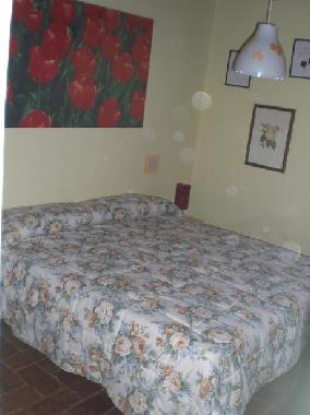 Holiday Apartment in Roccatederighi (Grosseto) or holiday homes and vacation rentals