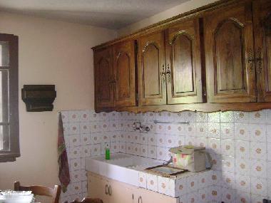 Holiday House in ESPEDAILLAC (Lot) or holiday homes and vacation rentals