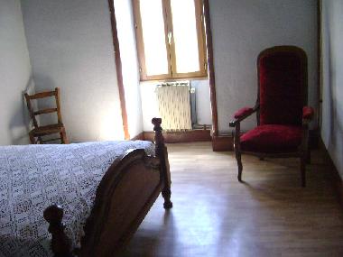 Holiday House in ESPEDAILLAC (Lot) or holiday homes and vacation rentals